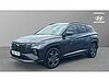 Hyundai TUCSON TUCSON 1.6 TGDi Hybrid 230 N Line 5dr 2WD Auto Grey