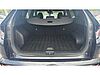 Hyundai TUCSON TUCSON 1.6 TGDi Hybrid 230 N Line 5dr 2WD Auto Grey