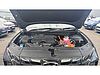 Hyundai TUCSON TUCSON 1.6 TGDi Hybrid 230 N Line 5dr 2WD Auto Grey