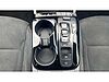 Hyundai TUCSON TUCSON 1.6 TGDi Hybrid 230 N Line 5dr 2WD Auto Grey