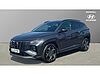 Hyundai TUCSON TUCSON 1.6 TGDi N Line 5dr 2WD Grey