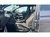 Hyundai TUCSON TUCSON 1.6 TGDi N Line 5dr 2WD Grey