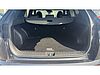 Hyundai TUCSON TUCSON 1.6 TGDi N Line 5dr 2WD Grey