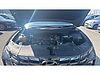 Hyundai TUCSON TUCSON 1.6 TGDi N Line 5dr 2WD Grey