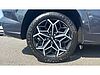 Hyundai TUCSON TUCSON 1.6 TGDi N Line 5dr 2WD Grey
