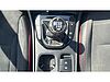 Hyundai TUCSON TUCSON 1.6 TGDi N Line 5dr 2WD Grey