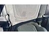 Hyundai TUCSON TUCSON 1.6 TGDi N Line 5dr 2WD Grey
