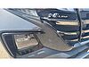 Hyundai TUCSON TUCSON 1.6 TGDi N Line 5dr 2WD Grey