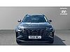 Hyundai TUCSON TUCSON 1.6 TGDi Hybrid 230 Ultimate 5dr 2WD Auto Grey