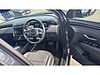 Hyundai TUCSON TUCSON 1.6 TGDi Hybrid 230 Ultimate 5dr 2WD Auto Grey