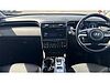 Hyundai TUCSON TUCSON 1.6 TGDi Hybrid 230 Ultimate 5dr 2WD Auto Grey