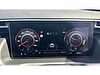 Hyundai TUCSON TUCSON 1.6 TGDi Hybrid 230 Ultimate 5dr 2WD Auto Grey