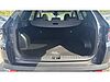 Hyundai TUCSON TUCSON 1.6 TGDi Hybrid 230 Ultimate 5dr 2WD Auto Grey