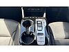 Hyundai TUCSON TUCSON 1.6 TGDi Hybrid 230 Ultimate 5dr 2WD Auto Grey
