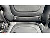 Hyundai TUCSON TUCSON 1.6 TGDi Hybrid 230 Ultimate 5dr 2WD Auto Grey