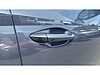 Hyundai TUCSON TUCSON 1.6 TGDi Hybrid 230 Ultimate 5dr 2WD Auto Grey