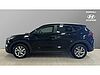 Hyundai TUCSON TUCSON 1.6 TGDi 177 SE Nav 5dr 2WD DCT BLACK