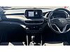 Hyundai TUCSON TUCSON 1.6 TGDi 177 SE Nav 5dr 2WD DCT BLACK