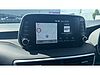 Hyundai TUCSON TUCSON 1.6 TGDi 177 SE Nav 5dr 2WD DCT BLACK