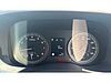 Hyundai TUCSON TUCSON 1.6 TGDi 177 SE Nav 5dr 2WD DCT BLACK