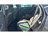 Hyundai TUCSON TUCSON 1.6 TGDi 177 SE Nav 5dr 2WD DCT BLACK