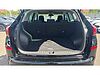 Hyundai TUCSON TUCSON 1.6 TGDi 177 SE Nav 5dr 2WD DCT BLACK