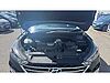 Hyundai TUCSON TUCSON 1.6 TGDi 177 SE Nav 5dr 2WD DCT BLACK