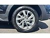 Hyundai TUCSON TUCSON 1.6 TGDi 177 SE Nav 5dr 2WD DCT BLACK