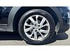 Hyundai TUCSON TUCSON 1.6 TGDi 177 SE Nav 5dr 2WD DCT BLACK
