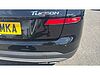 Hyundai TUCSON TUCSON 1.6 TGDi 177 SE Nav 5dr 2WD DCT BLACK