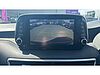 Hyundai TUCSON TUCSON 1.6 TGDi 177 SE Nav 5dr 2WD DCT BLACK