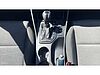 Hyundai TUCSON TUCSON 1.6 TGDi 177 SE Nav 5dr 2WD DCT BLACK