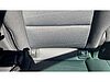 Hyundai TUCSON TUCSON 1.6 TGDi 177 SE Nav 5dr 2WD DCT BLACK