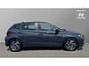 Hyundai I20 I20 1.0T GDi Advance [Nav] 5dr GREY