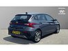 Hyundai I20 I20 1.0T GDi Advance [Nav] 5dr GREY