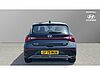 Hyundai I20 I20 1.0T GDi Advance [Nav] 5dr GREY