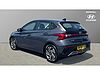 Hyundai I20 I20 1.0T GDi Advance [Nav] 5dr GREY