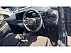 Hyundai I20 I20 1.0T GDi Advance [Nav] 5dr GREY