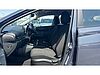 Hyundai I20 I20 1.0T GDi Advance [Nav] 5dr GREY