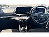 Hyundai I20 I20 1.0T GDi Advance [Nav] 5dr GREY