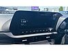 Hyundai I20 I20 1.0T GDi Advance [Nav] 5dr GREY