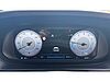 Hyundai I20 I20 1.0T GDi Advance [Nav] 5dr GREY