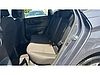 Hyundai I20 I20 1.0T GDi Advance [Nav] 5dr GREY