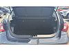 Hyundai I20 I20 1.0T GDi Advance [Nav] 5dr GREY