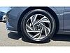 Hyundai I20 I20 1.0T GDi Advance [Nav] 5dr GREY