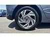 Hyundai I20 I20 1.0T GDi Advance [Nav] 5dr GREY