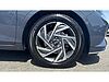 Hyundai I20 I20 1.0T GDi Advance [Nav] 5dr GREY