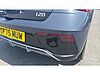 Hyundai I20 I20 1.0T GDi Advance [Nav] 5dr GREY