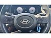 Hyundai I20 I20 1.0T GDi Advance [Nav] 5dr GREY