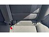 Hyundai I20 I20 1.0T GDi Advance [Nav] 5dr GREY